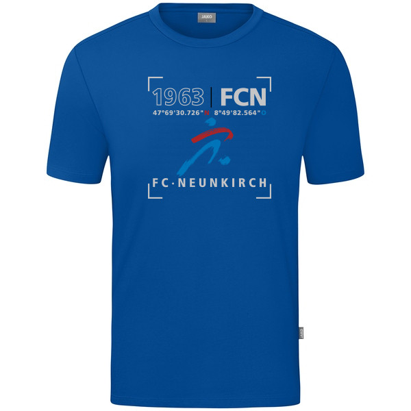 KinderT-Shirt Organic  