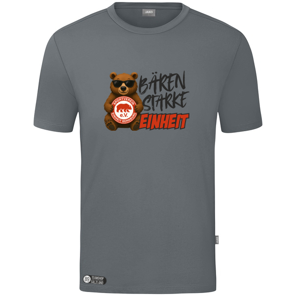 KinderT-Shirt Organic  