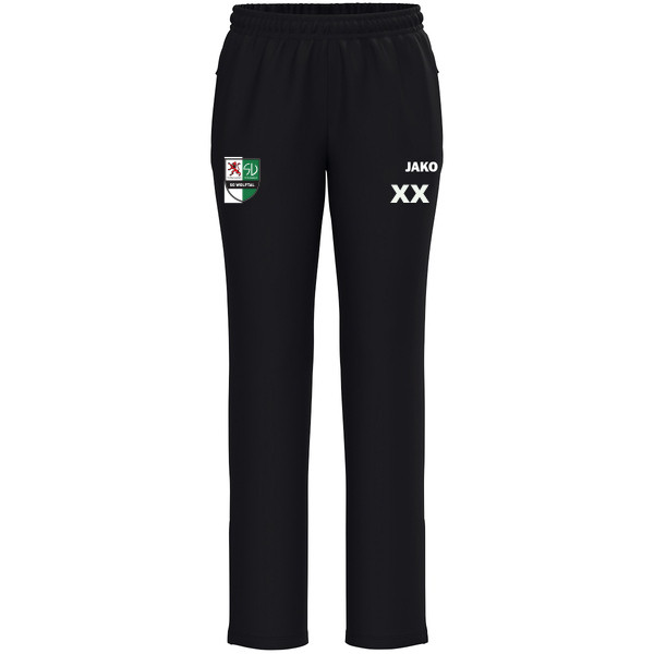 womanWebhose One Damen 