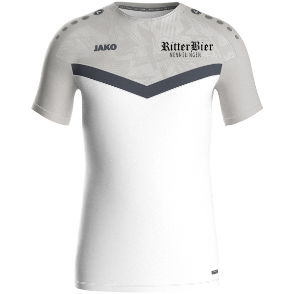 KinderT-Shirt Iconic 