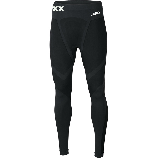 Long Tight Comfort 2.0 