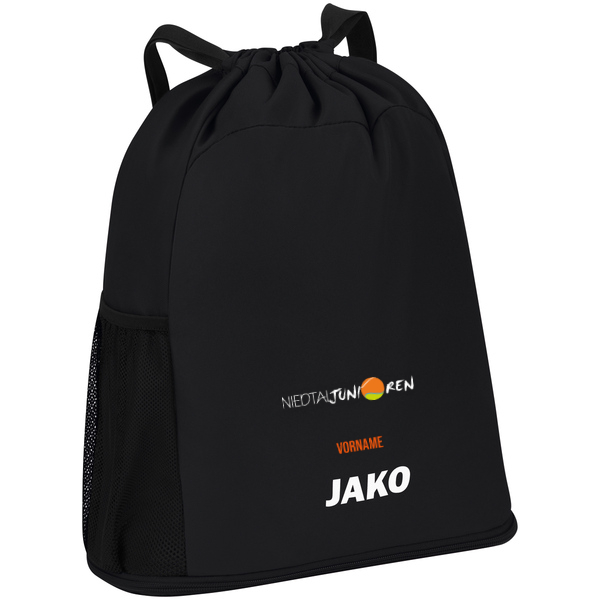 Multibag One 