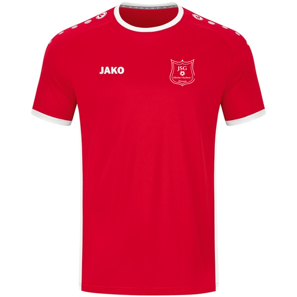 Trikot Primera Kurzarm 