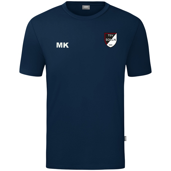 KinderT-Shirt Organic  