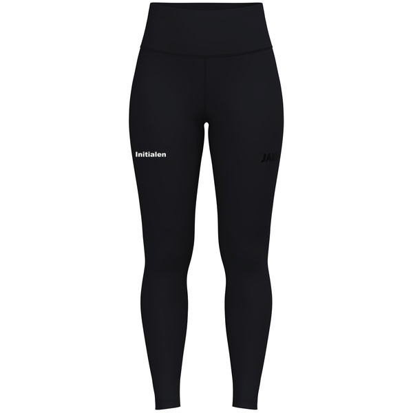womanKinderTight One Damen 