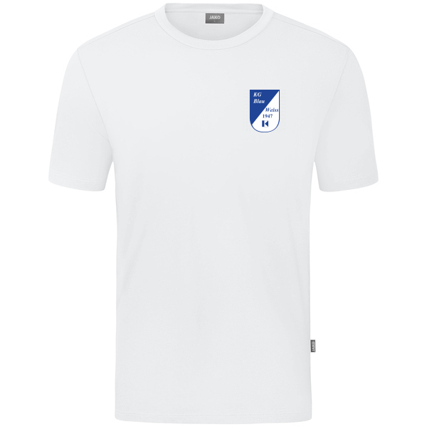 KinderT-Shirt Organic  