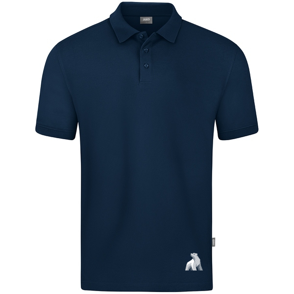 Polo Doubletex 