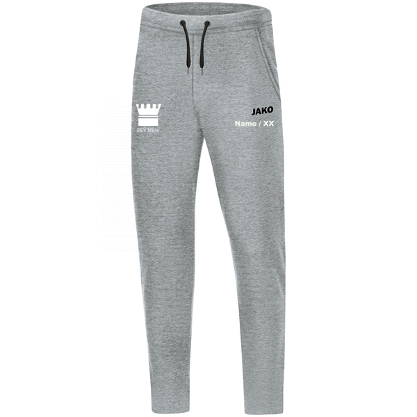 KinderJogginghose Base 