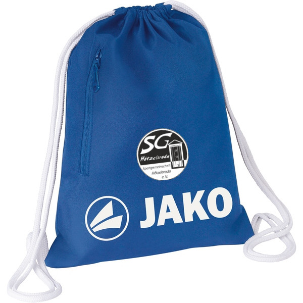 Gymsack JAKO 