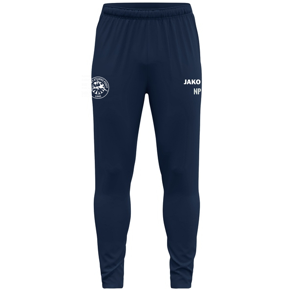 Pantalon d'entraînement Dynamic 