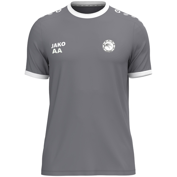 Maillot One manches courtes 
