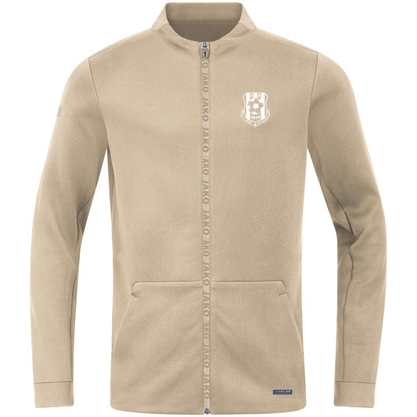Veste Pro Casual 