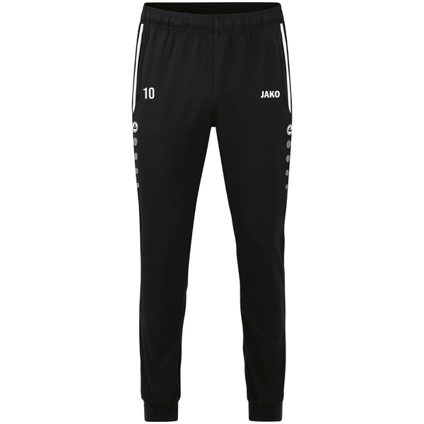 KinderPräsentationshose Allround 