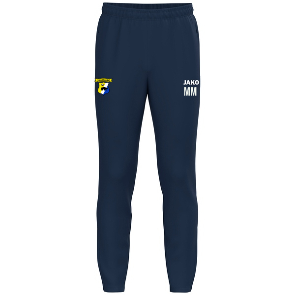 KinderTrainingshose One 