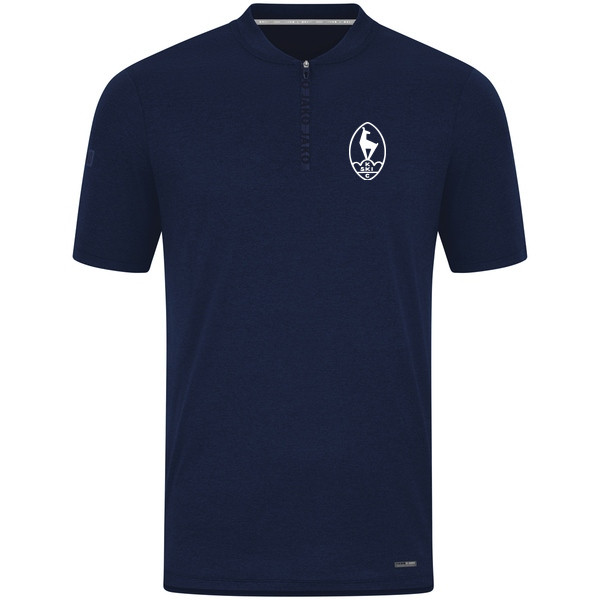 Polo Pro Casual 