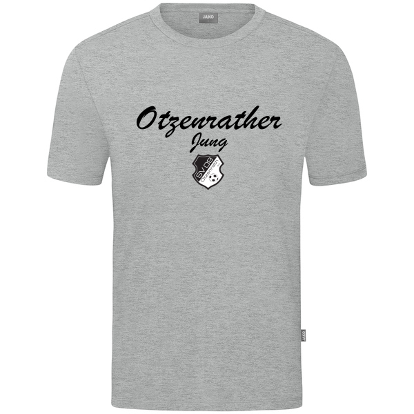 KinderT-Shirt Organic  