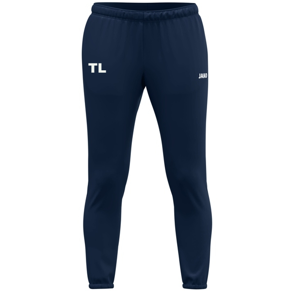 womanFreizeithose Dynamic Damen 