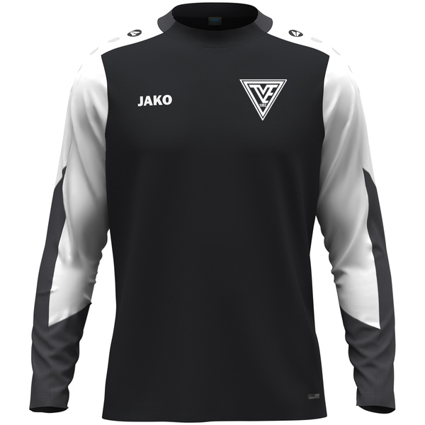 Longsleeve Dynamic 