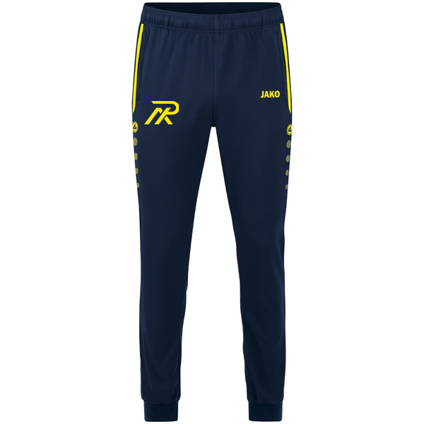 KinderPräsentationshose Allround 