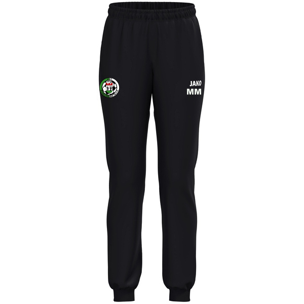 womanPolyesterhose One Damen 