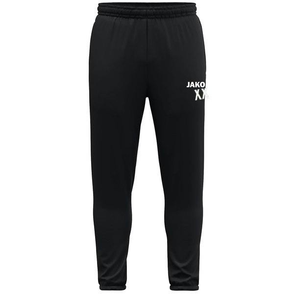 Freizeithose Dynamic 