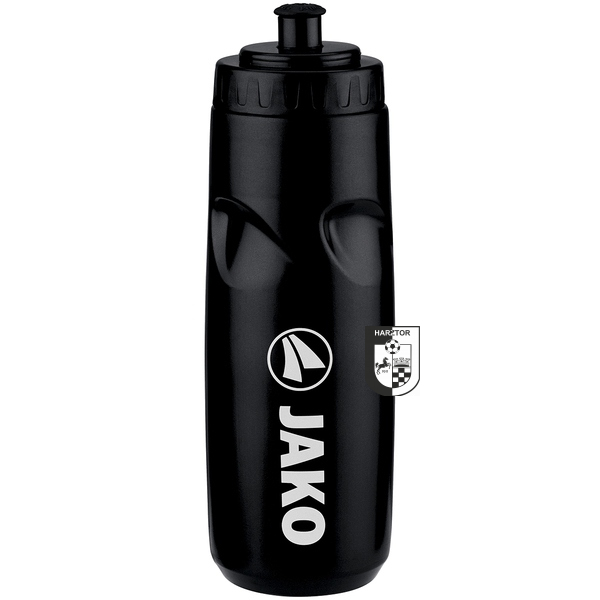 Trinkflasche JAKO 
