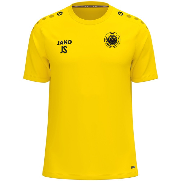 KinderT-Shirt One 