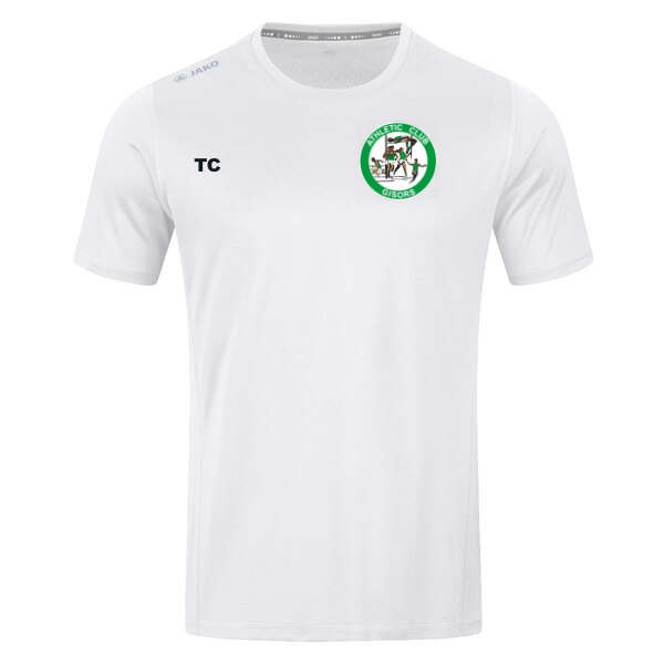 EnfantsT-shirt Run 2.0 