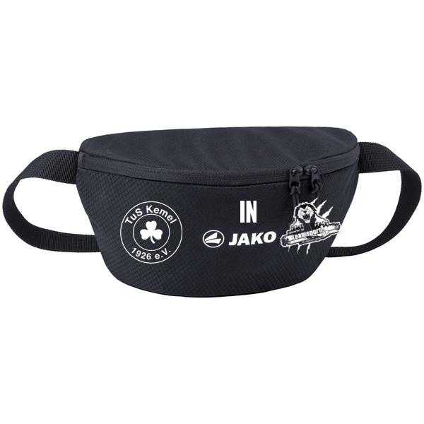 Bauchtasche JAKO 