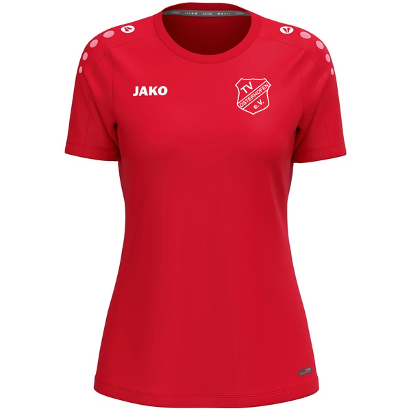 womanT-Shirt One Damen 