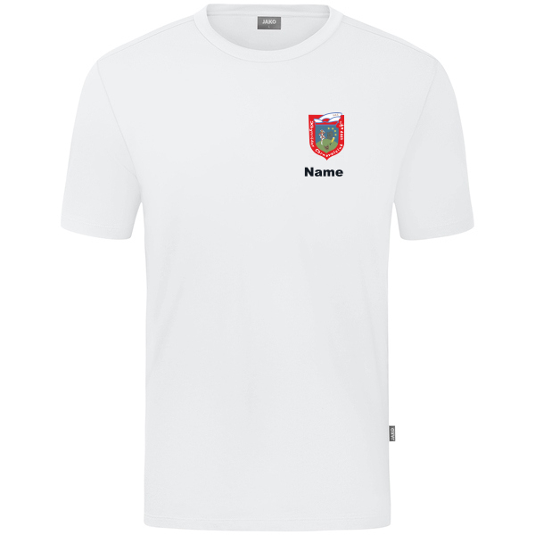 KinderT-Shirt Organic  