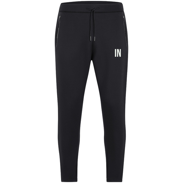 Jogginghose Pro Casual 