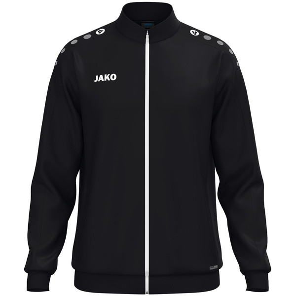 Veste polyester One 