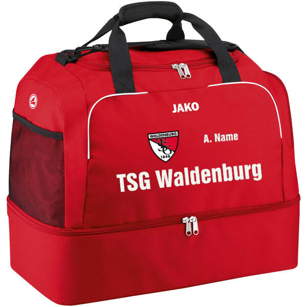 Sporttasche Classico 