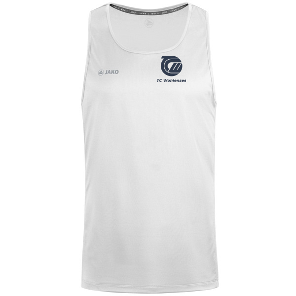 KinderTanktop Run 2.0 