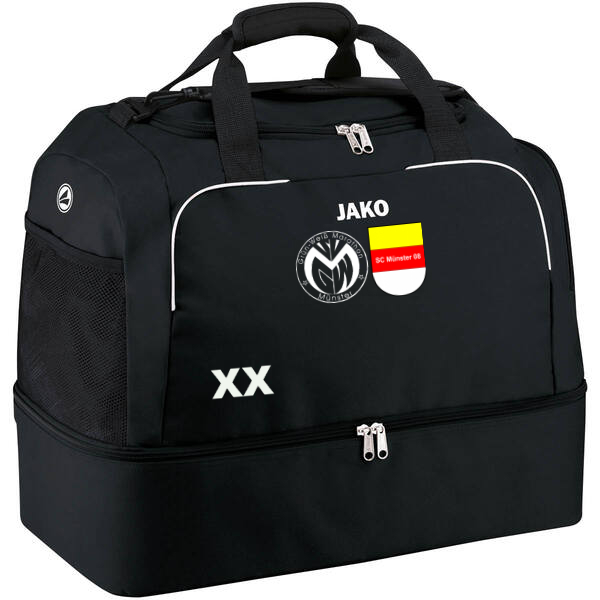 Sporttasche Classico 