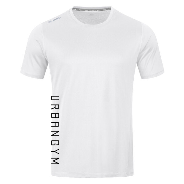 KinderT-Shirt Run 2.0 