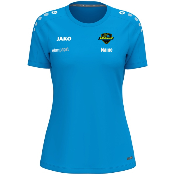 womanT-Shirt One Damen 