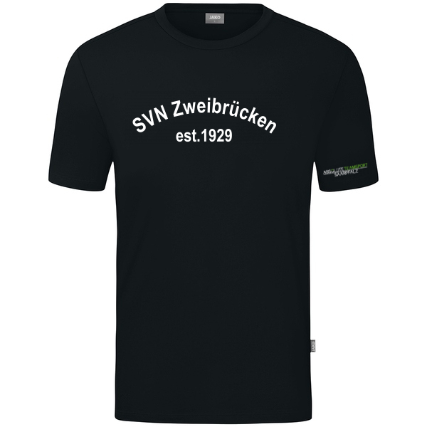 KinderT-Shirt Organic  