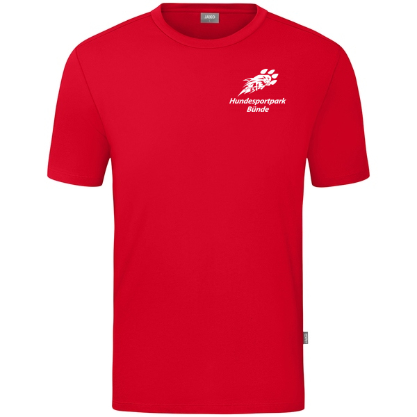 KinderT-Shirt Organic  