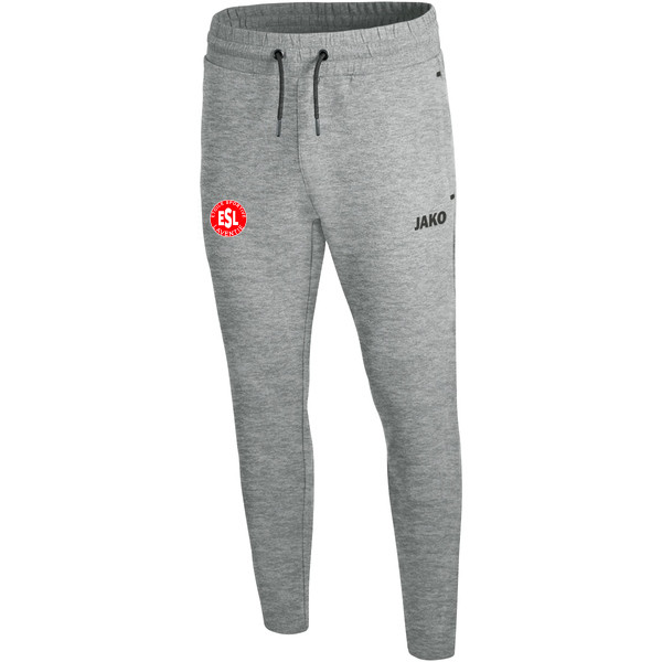 Pantalon jogging Premium Basics 