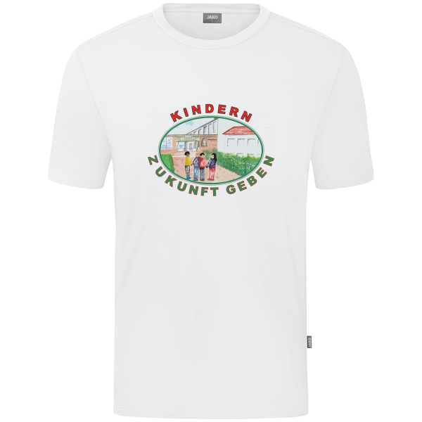 KinderT-Shirt Organic  