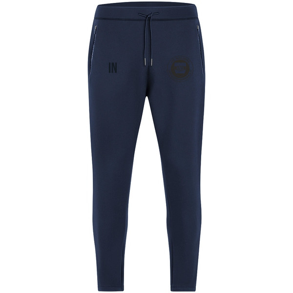 Jogginghose Pro Casual 