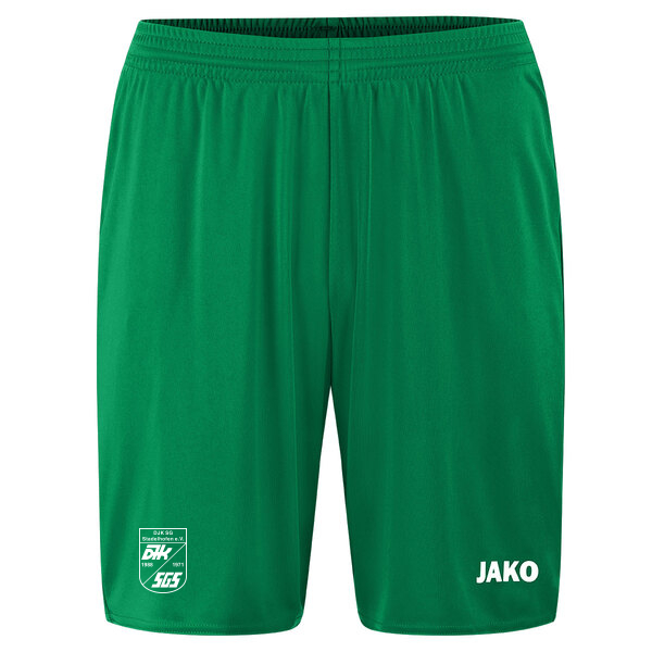 Sporthose Manchester 2.0 ohne Innenslip 