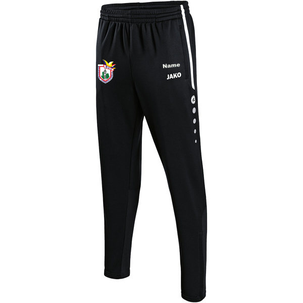 Trainingshose Active 