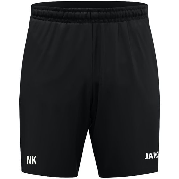 Trainingsshort Dynamic 