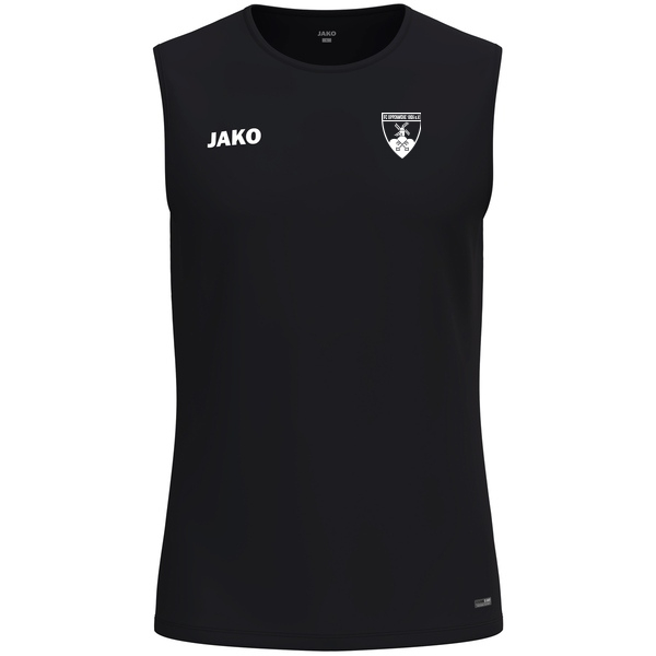 Tanktop One 