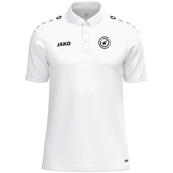 Polo One 