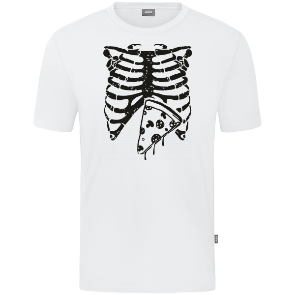 KinderT-Shirt Organic  