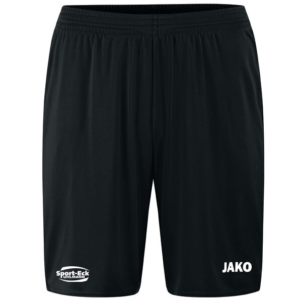 Sporthose Manchester 2.0 ohne Innenslip 